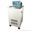 Equipamento de laboratório Aquecimento Bath de ciclo de ciclo frio